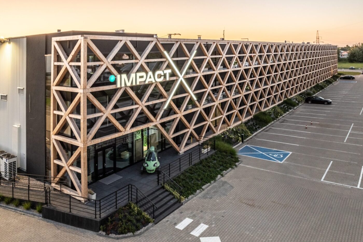 Gigafactoryx impact poland scaled e