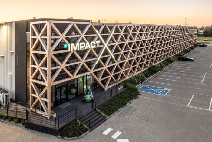 Gigafactoryx impact poland scaled e