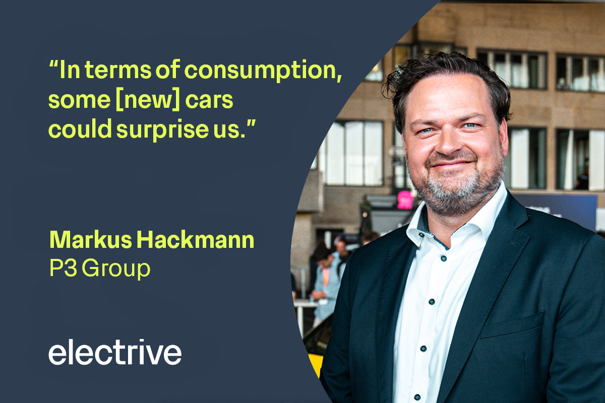 Hackmann icnc