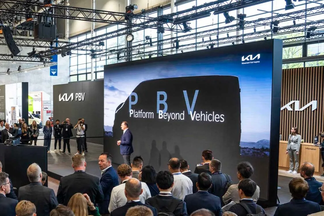kia pbv iaa 2024 01 min kia pbv iaa 2024 01 min