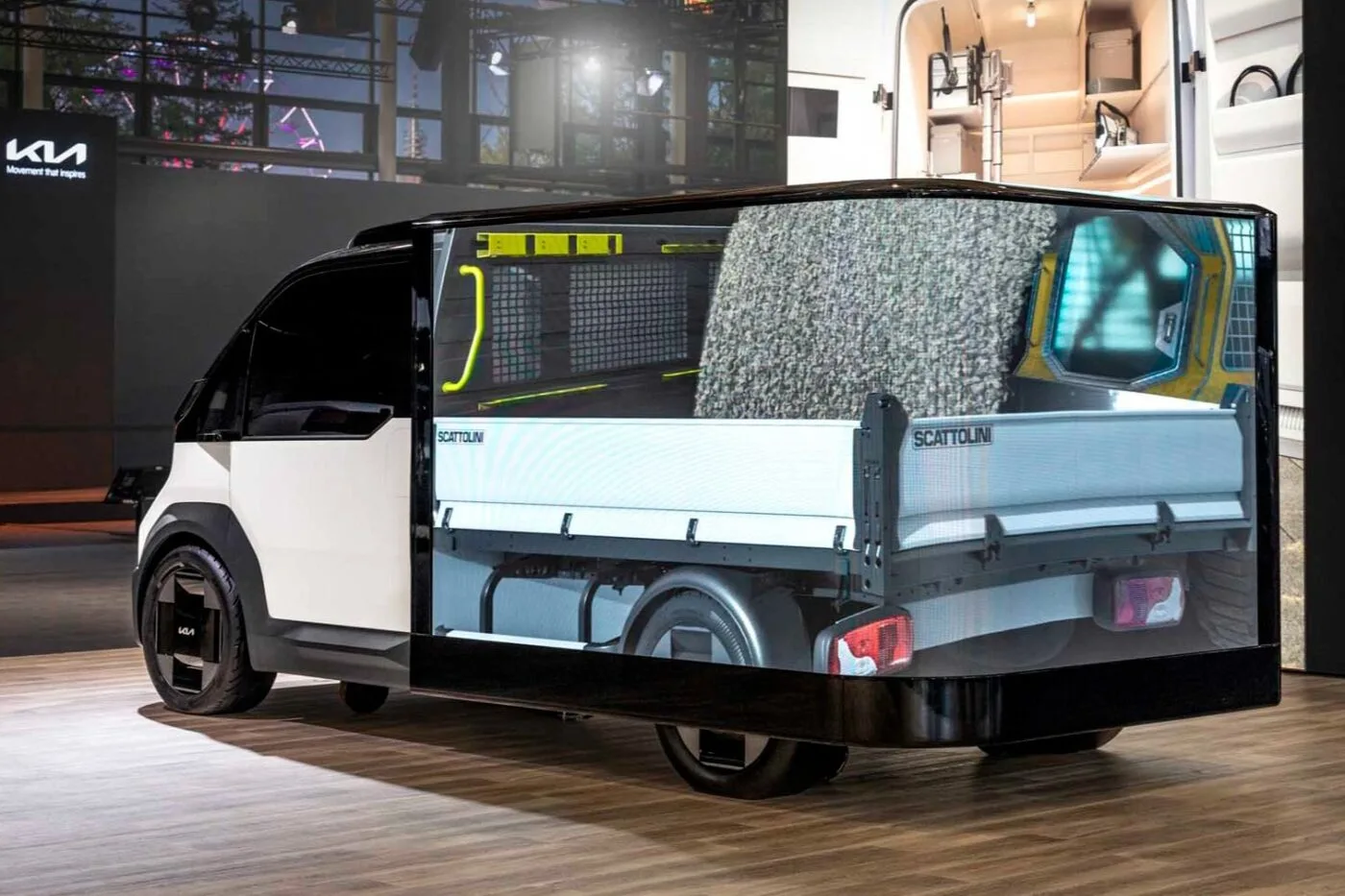 kia pv5 e transporter eléctrico iaa 2024 02 min kia pv5 e transporter eléctrico iaa 2024 02 min