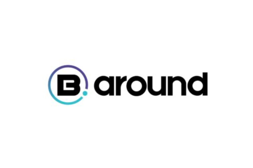 Lg energy solution baround