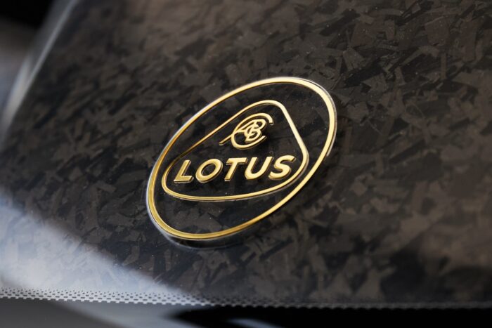 Lotus theory min