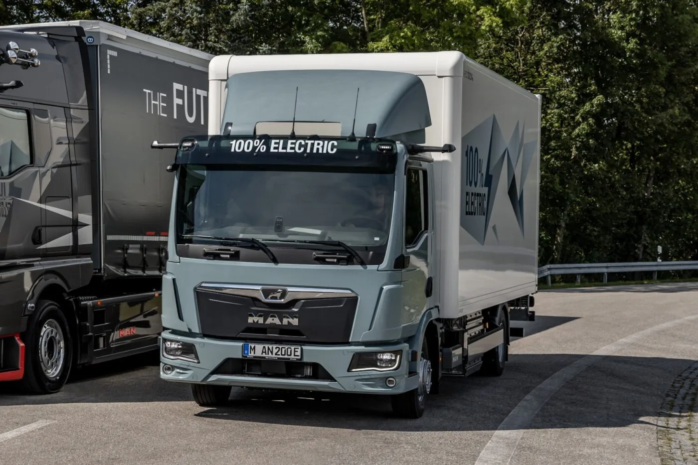 man etgl e lkw electric truck 2024 02 min man etgl e lkw electric truck 2024 02 min