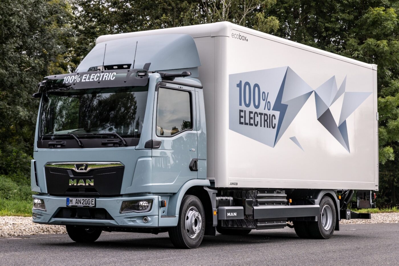 hombre etgl e lkw camión eléctrico 2024 03 min hombre etgl e lkw camión eléctrico 2024 03 min