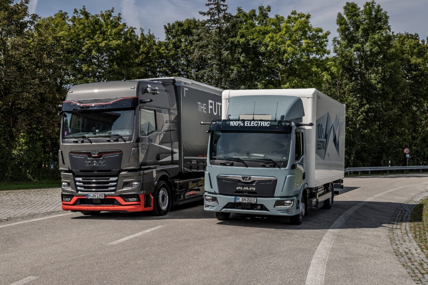 man etruck etgl e lkw camión eléctrico 2024 01 min man etruck etgl e lkw camión eléctrico 2024 01 min