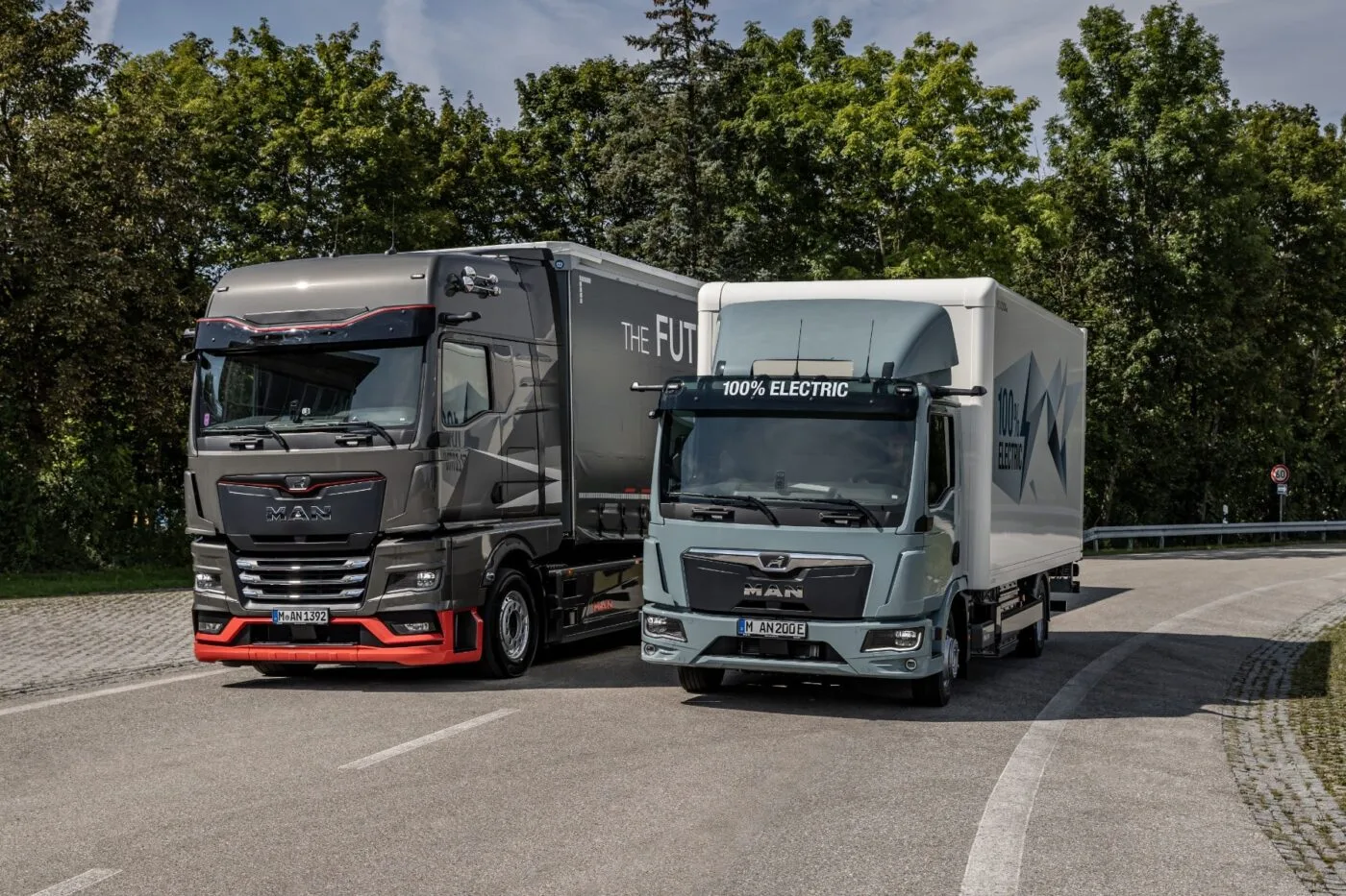 man etruck etgl e lkw electric truck 2024 01 min man etruck etgl e lkw electric truck 2024 01 min