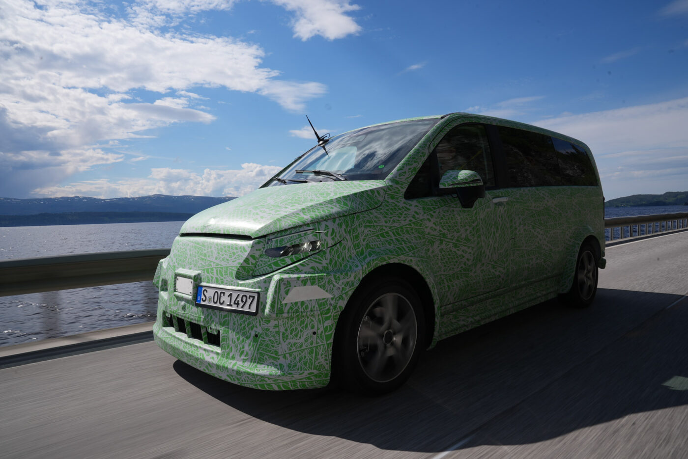 mercedes benz van ea prototyp nordkapp 2024 8 mercedes benz van ea prototyp nordkapp 2024 8