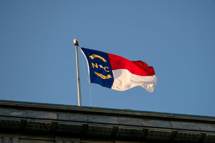 carolina del norte unsplash elijah mears scaled e