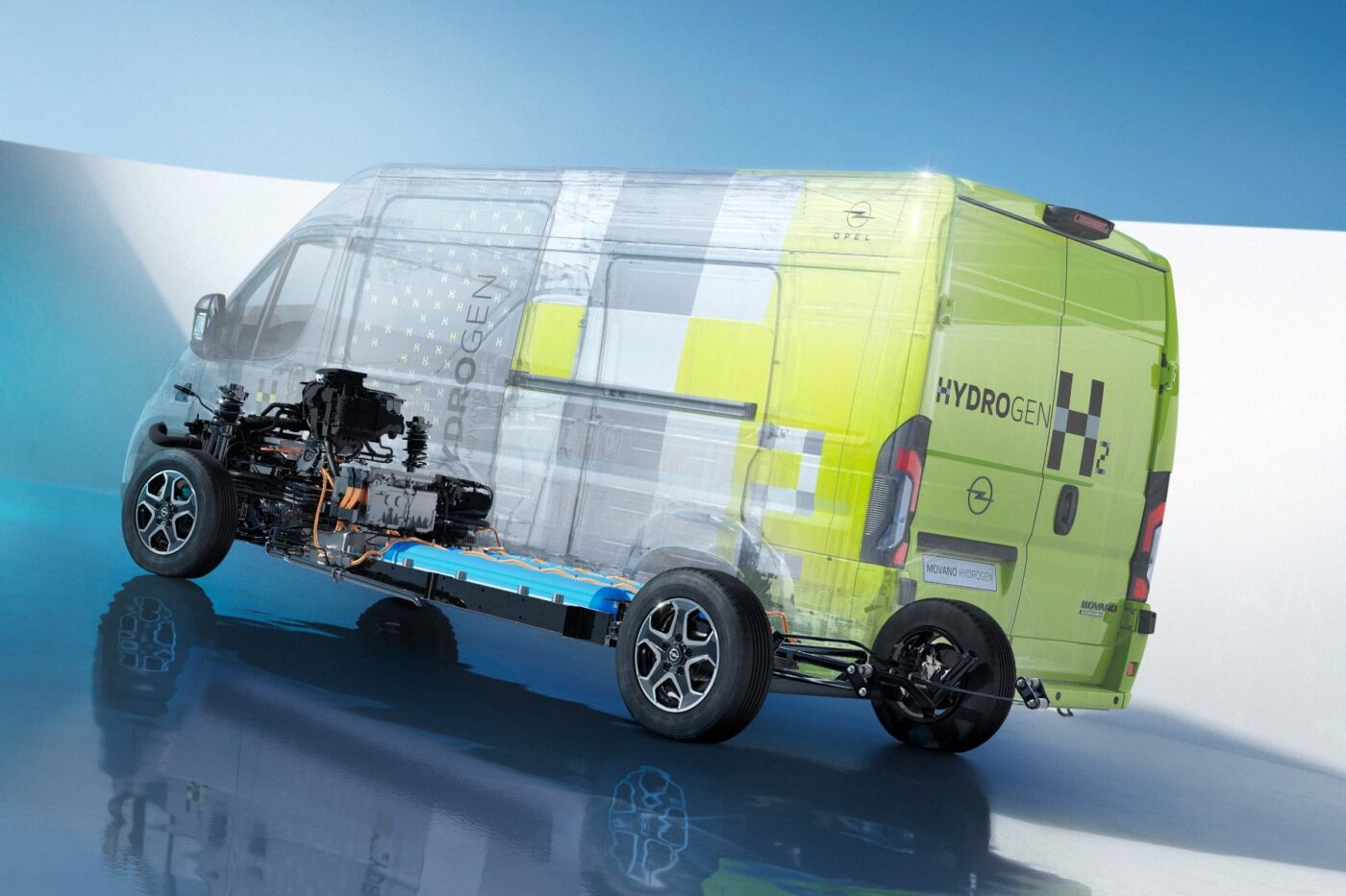 opel movano hydrogen e transporter eléctrico 2024 02 min opel movano hydrogen e transporter eléctrico 2024 02 min
