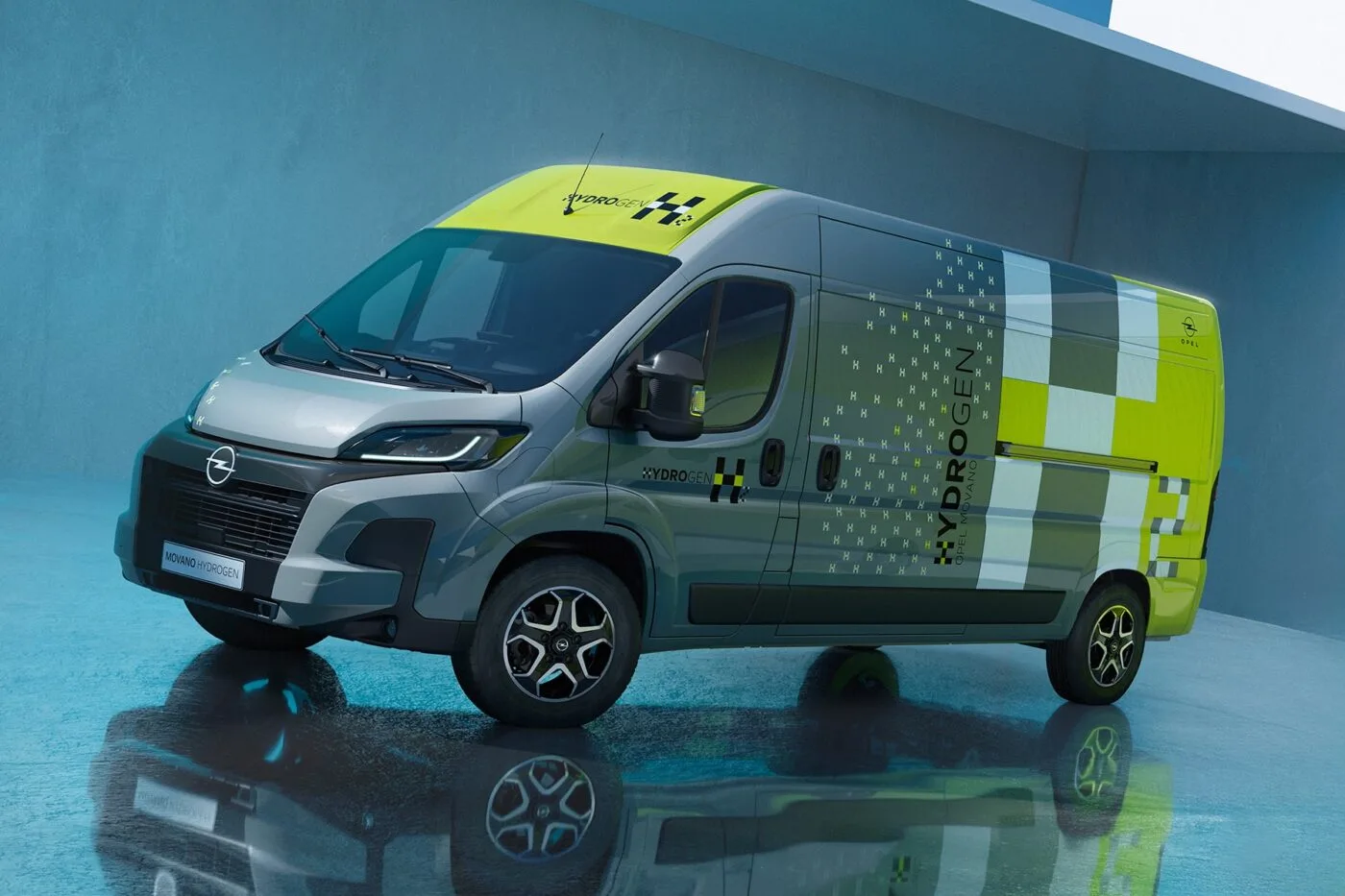 opel movano hydrogen e transporter eléctrico 2024 03 min opel movano hydrogen e transporter eléctrico 2024 03 min