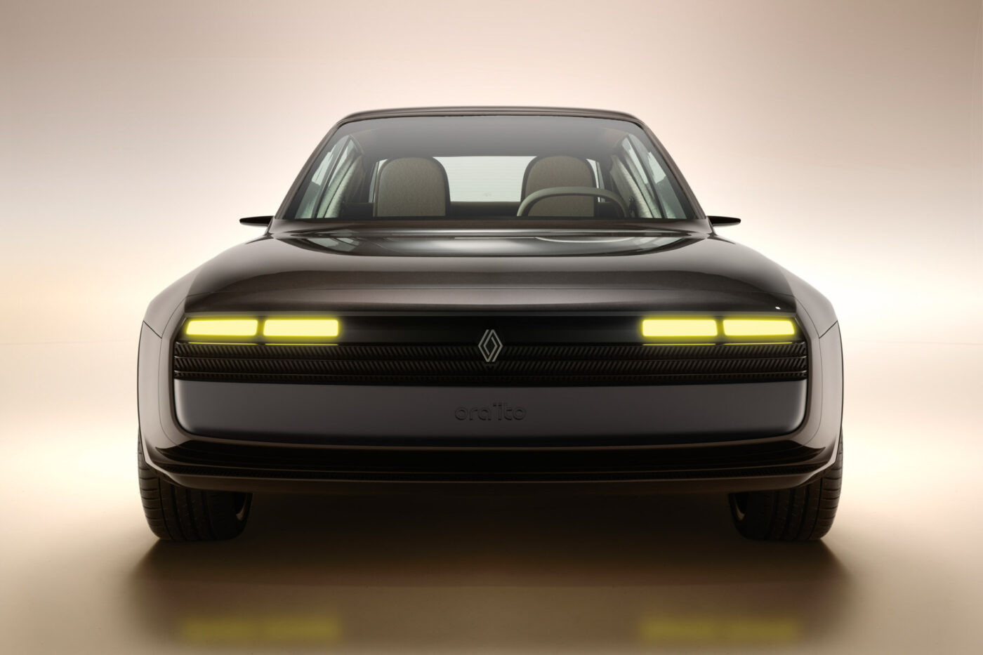 renault r17 electric restomod conecpt 2024 07 renault r17 electric restomod conecpt 2024 07