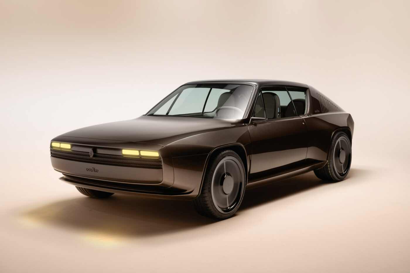 renault r17 electric restomod conecpt 2024 10 renault r17 electric restomod conecpt 2024 10