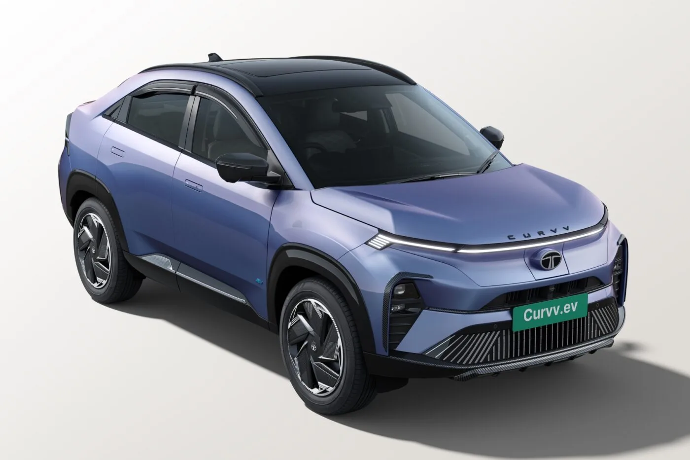 tata motors curvvev launch 2024 02 tata motors curvvev launch 2024 02