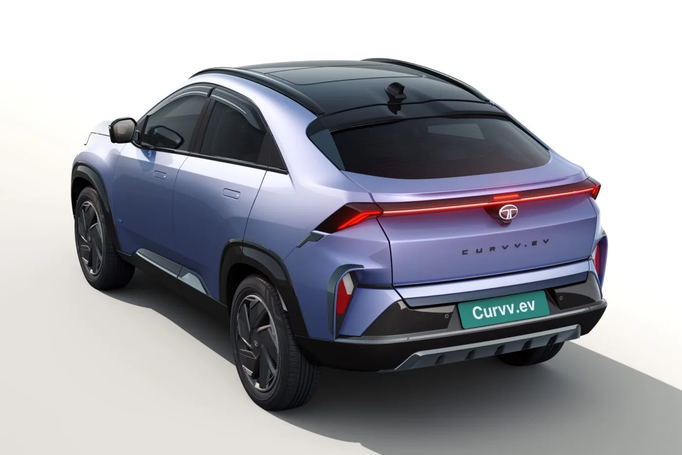tata motors curvvev launch 2024 03 tata motors curvvev launch 2024 03