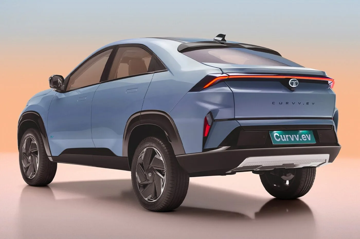 tata motors curvvev launch 2024 04 tata motors curvvev launch 2024 04