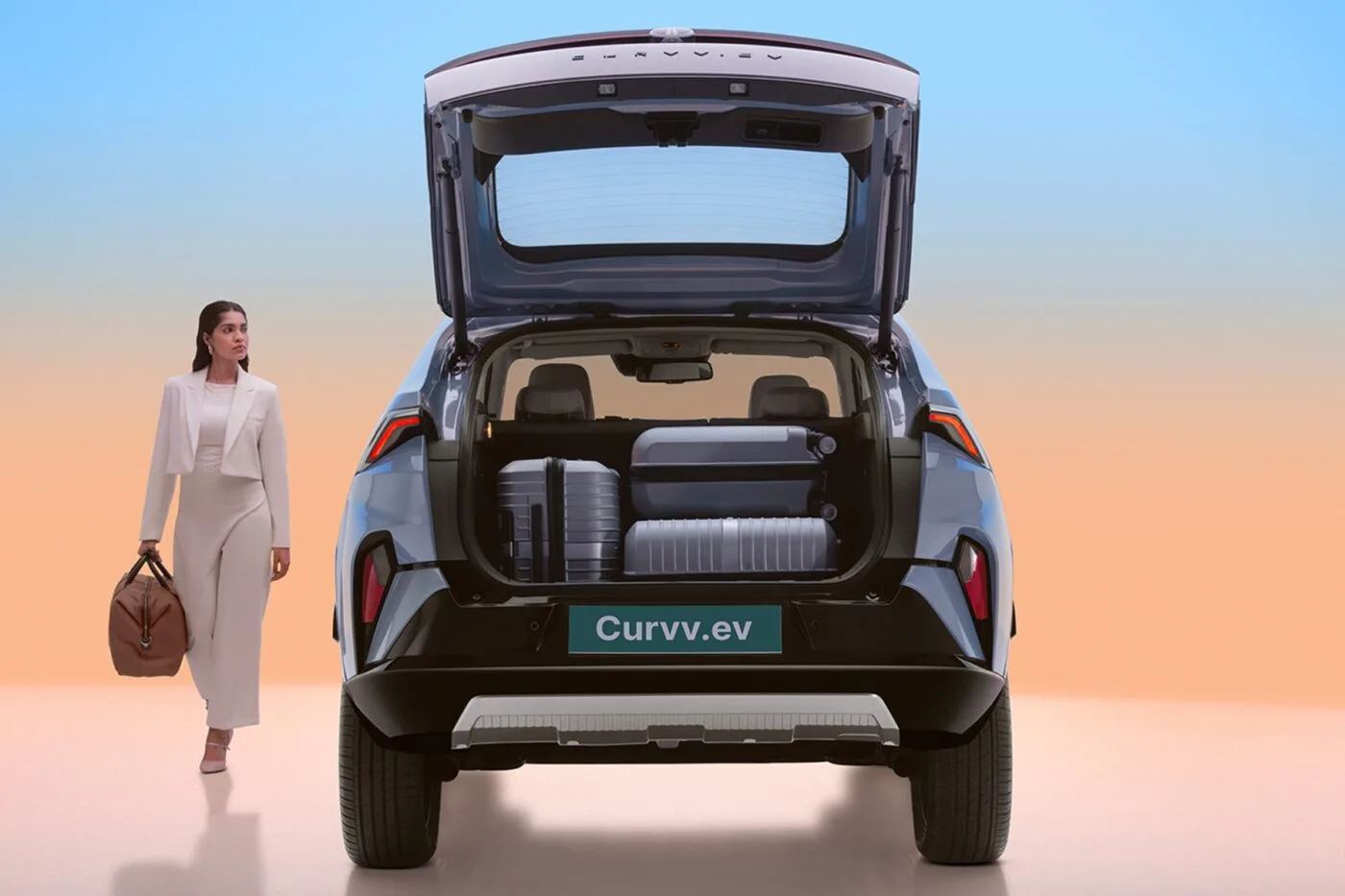 tata motors curvvev launch 2024 07 tata motors curvvev launch 2024 07