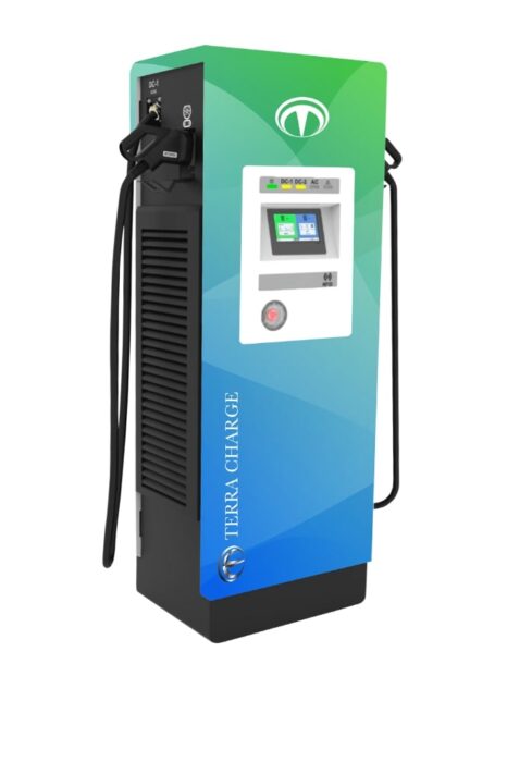 Terra charge dc charging station jpg e