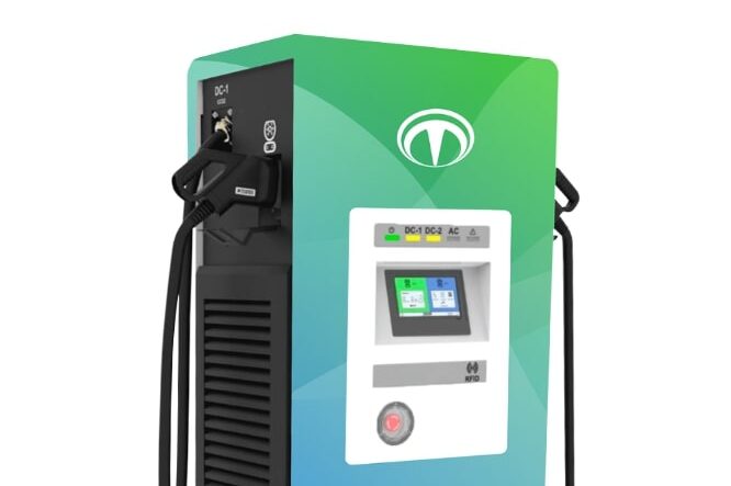 Terra charge dc charging station jpg e
