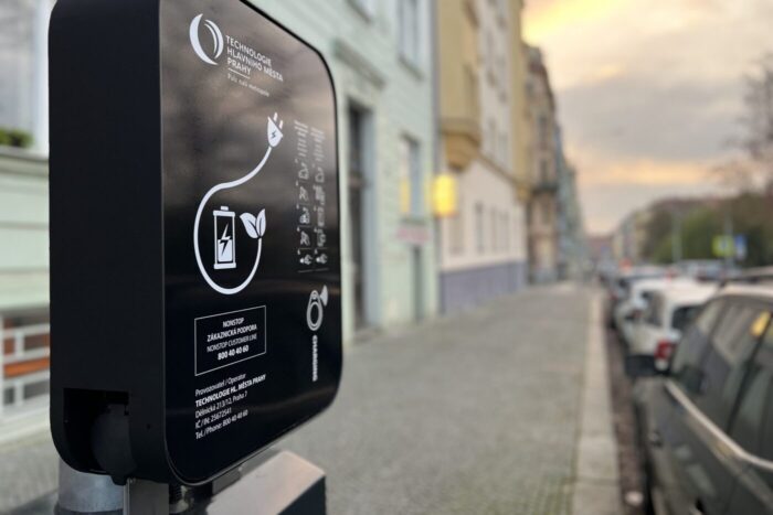 Thmp prag ladestation laternenlader ac tschechien scaled e