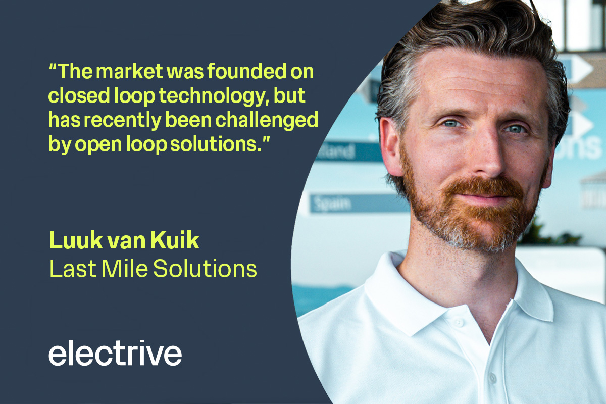 Van kuik icnc