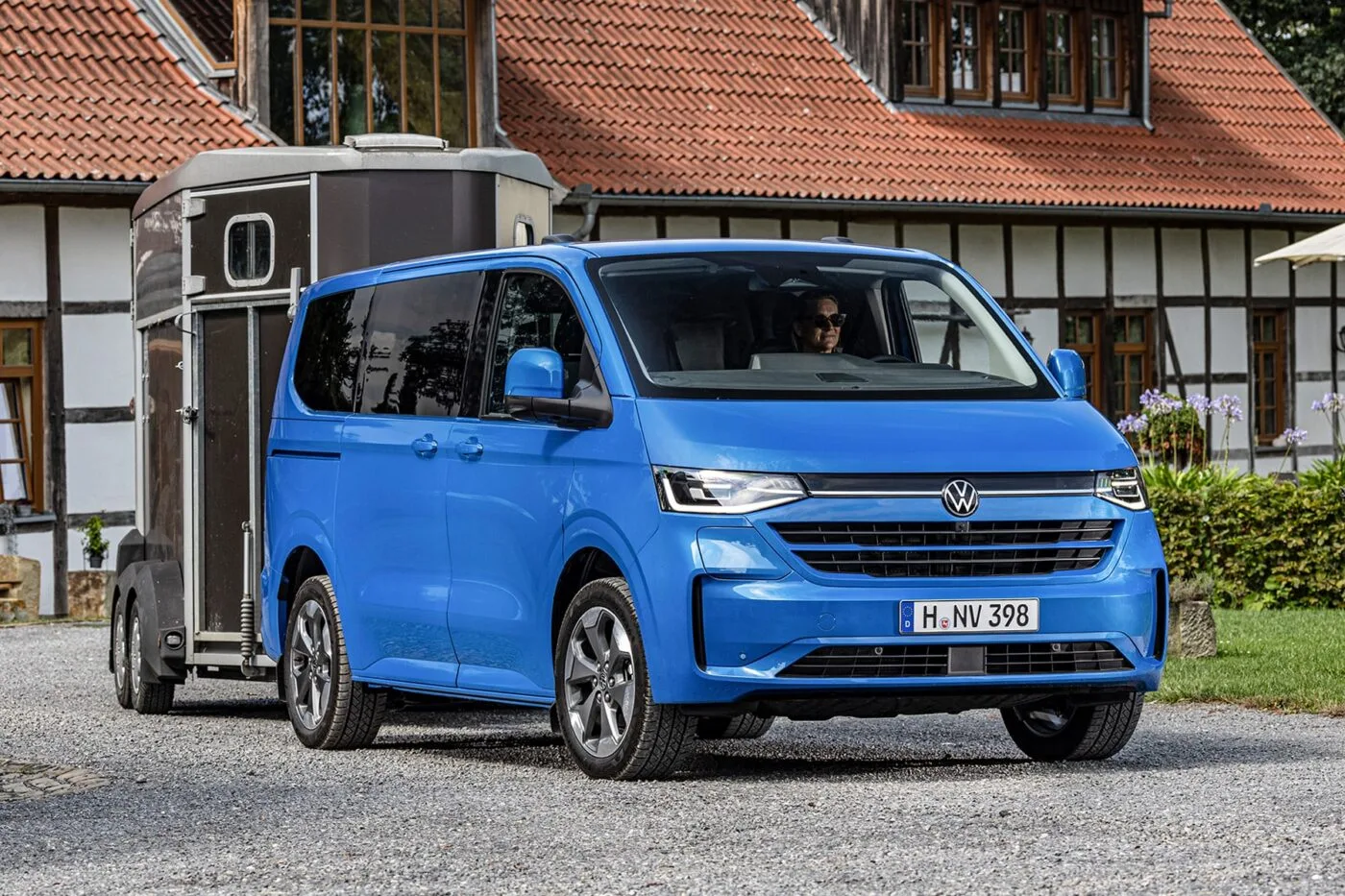 volkswagen e caravelle 2024 08 min volkswagen e caravelle 2024 08 min