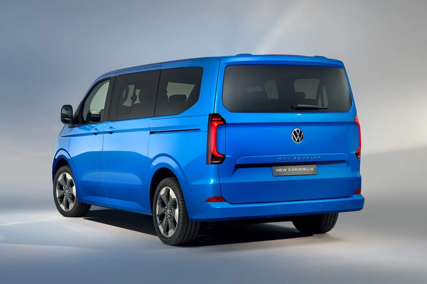 volkswagen e caravelle 2024 09 min volkswagen e caravelle 2024 09 min