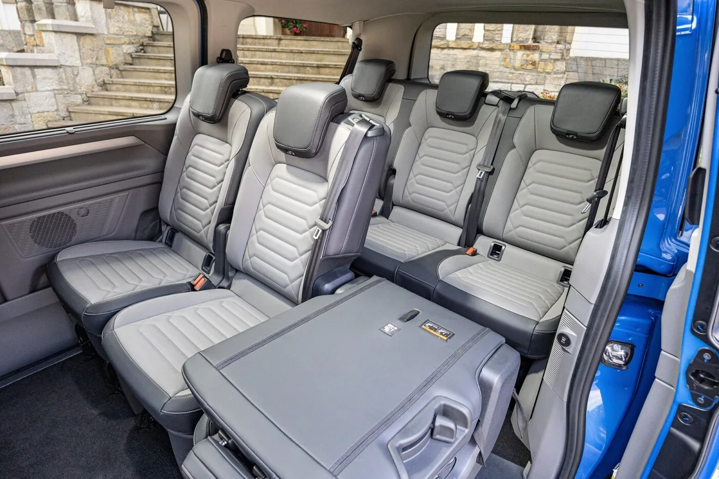 volkswagen e caravelle 2024 11 min volkswagen e caravelle 2024 11 min