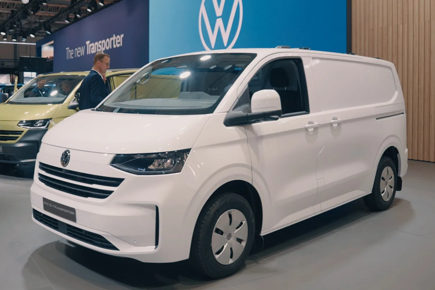 volkswagen e transporter 2024 02 min volkswagen e transporter 2024 02 min