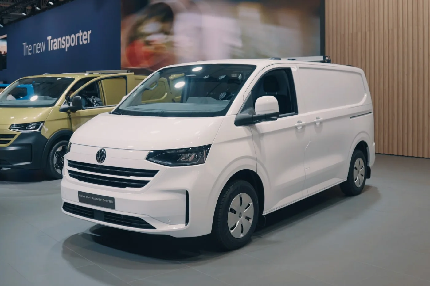 volkswagen e transporter 2024 07 min volkswagen e transporter 2024 07 min