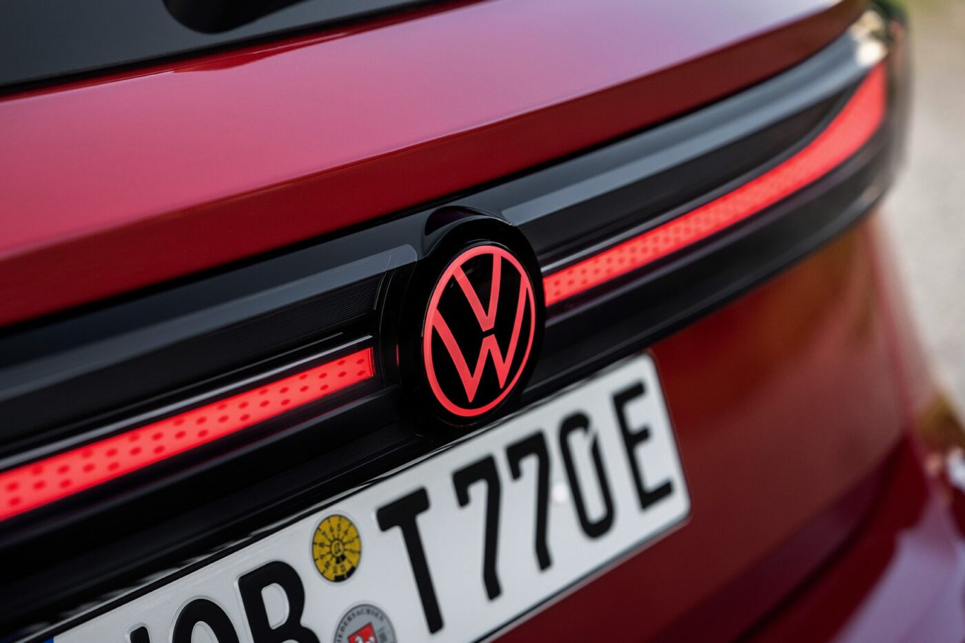 volkswagen id7 gtx 2024 005 min volkswagen id7 gtx 2024 005 min