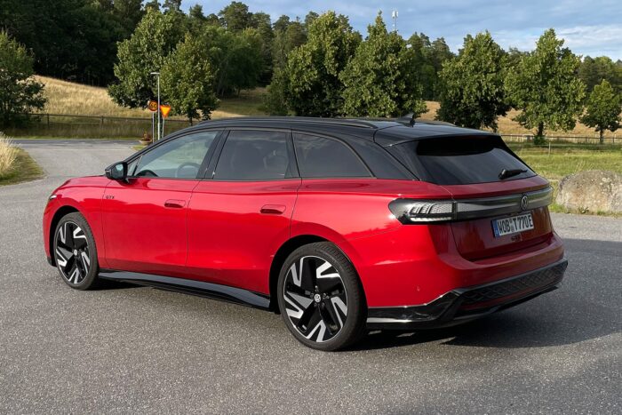 Volkswagen id7 gtx fahrbericht daniel boennighausen min