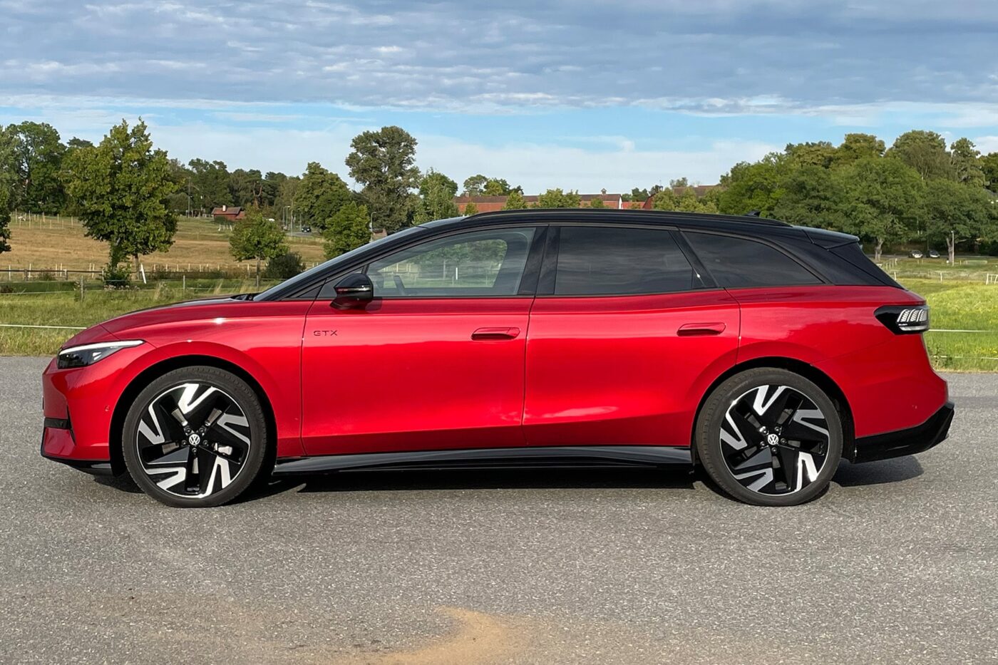 volkswagen id7 gtx fahrbericht daniel boennighausen 2024 05 min volkswagen id7 gtx fahrbericht daniel boennighausen 2024 05 min