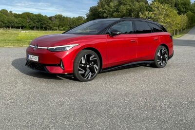 volkswagen id7 gtx fahrbericht daniel boennighausen 2024 06 min