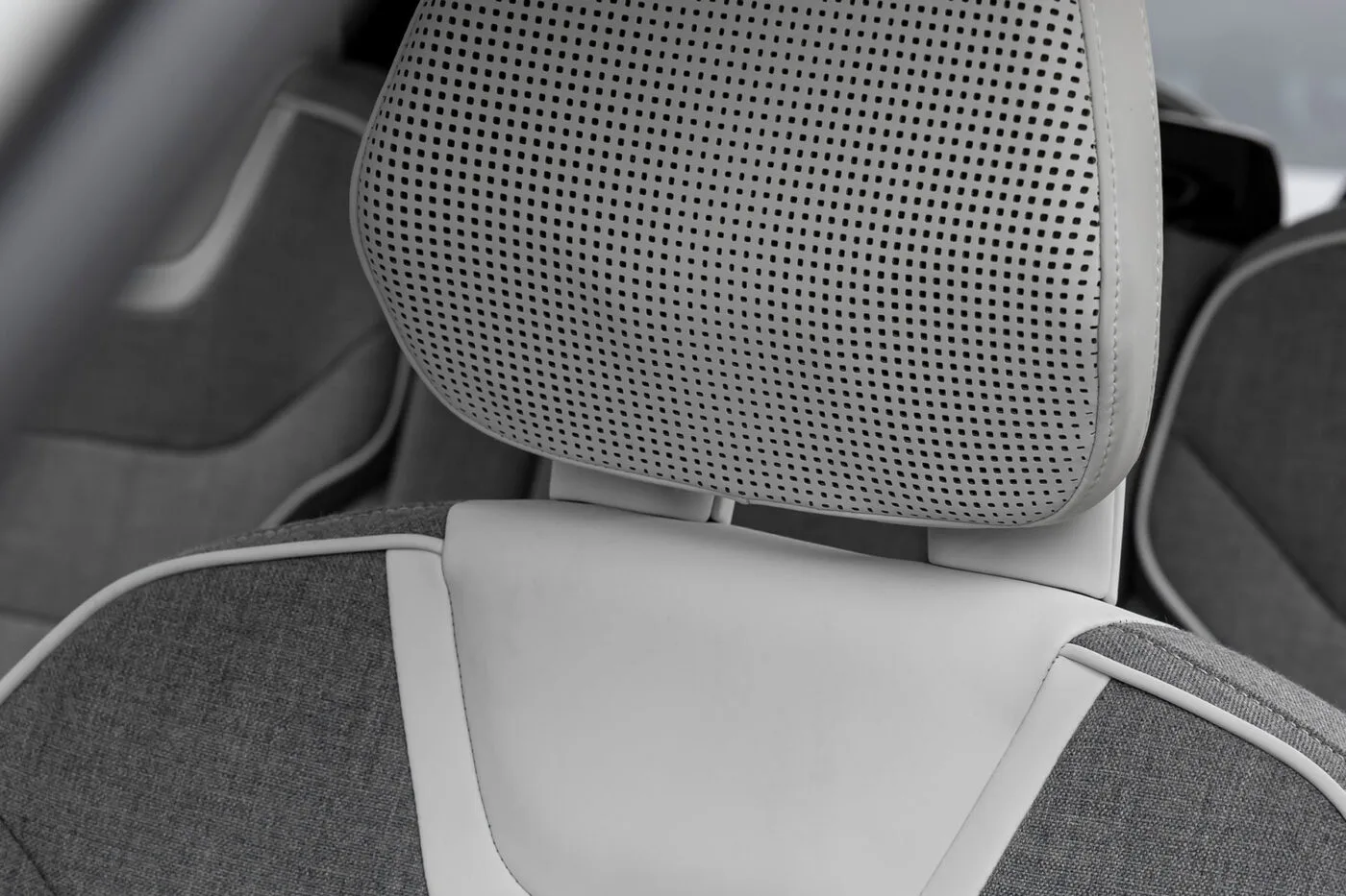 volvo ex90 fahrbericht 2024 02 volvo ex90 fahrbericht 2024 02