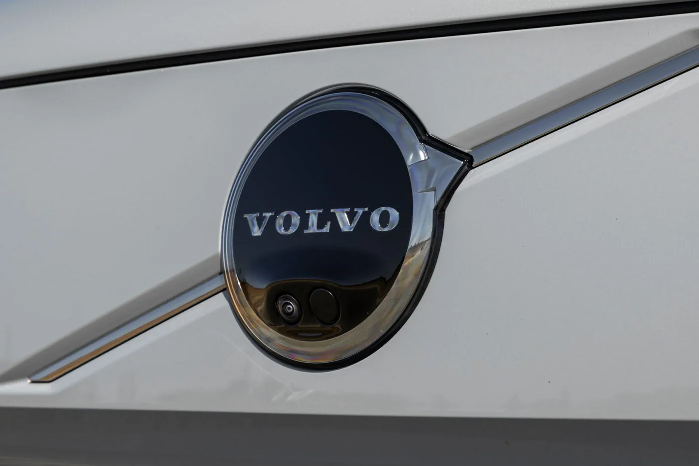 volvo ex90 fahrbericht 2024 18 volvo ex90 fahrbericht 2024 18
