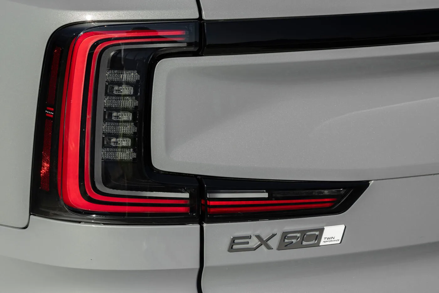 volvo ex90 fahrbericht 2024 19 volvo ex90 fahrbericht 2024 19