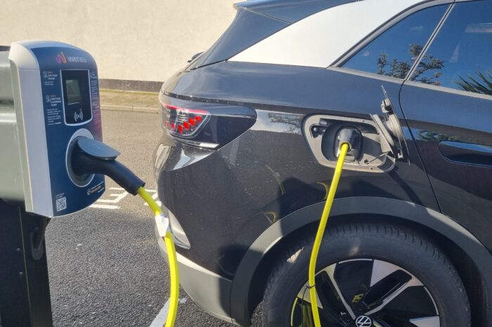 Walsall council uk wenea scaled e