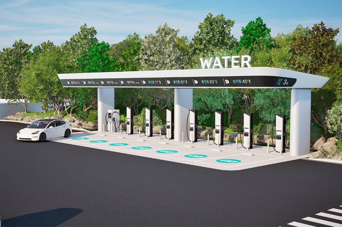 Water brite energy partners corea del sur e