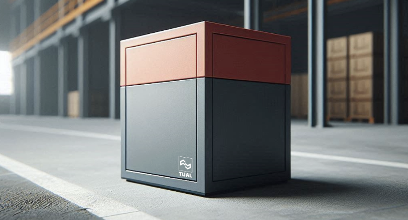 powerbank hgv de 180kwh powerbank hgv de 180kwh
