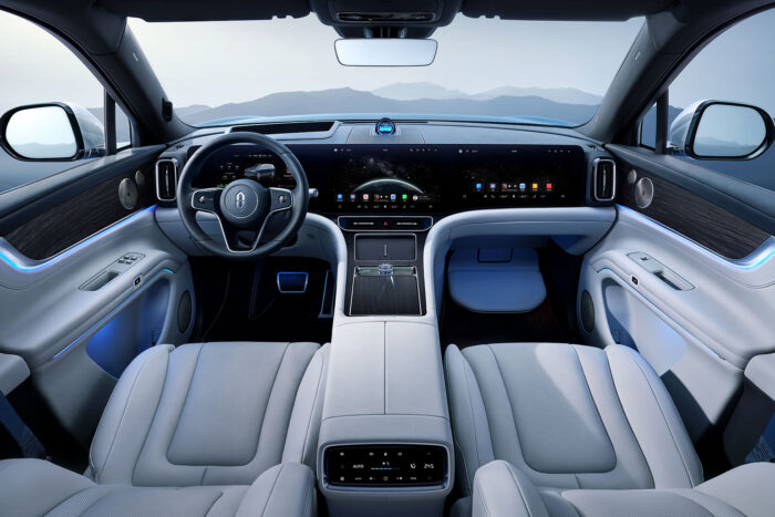 Aito m9 interior huawei 1800x1200px