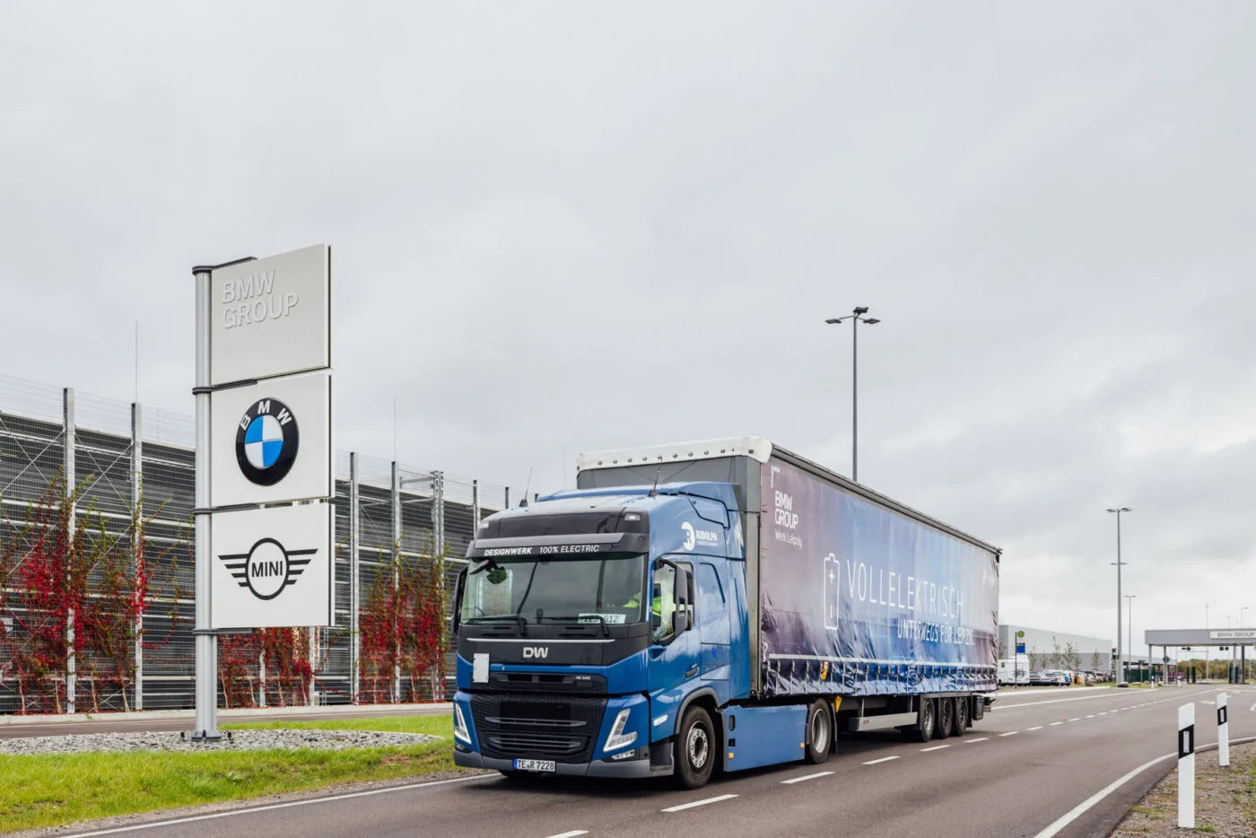 bmw leipzig designwerk e lkw 2024 3 bmw leipzig designwerk e lkw 2024 3