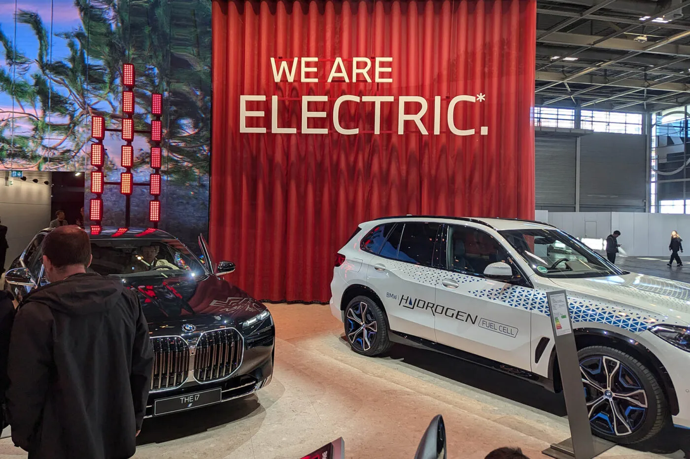 bmw pariser autosalon paris motor show 2024 02 min bmw pariser autosalon paris motor show 2024 02 min