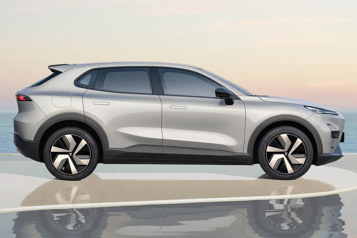 changan deepal s05 2024 03 min changan deepal s05 2024 03 min