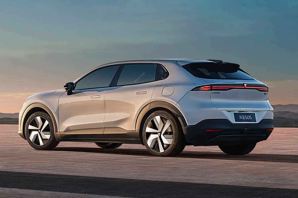 changan deepal s05 2024 04 min changan deepal s05 2024 04 min