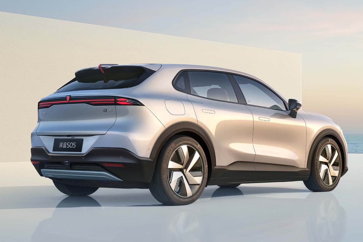 changan deepal s05 2024 07 min changan deepal s05 2024 07 min