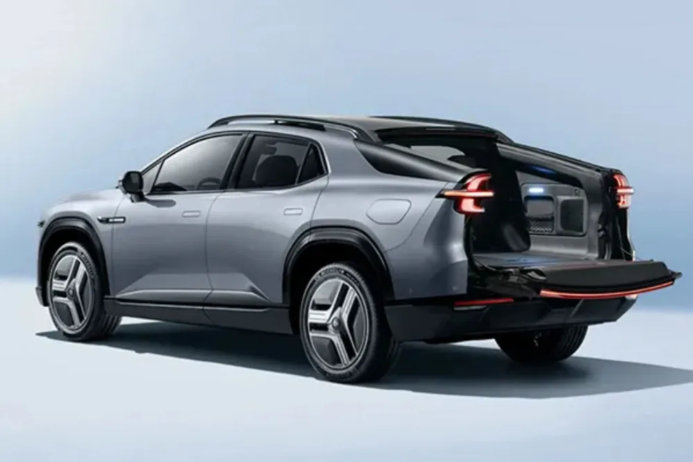 changan nevo e07 2024 02 changan nevo e07 2024 02
