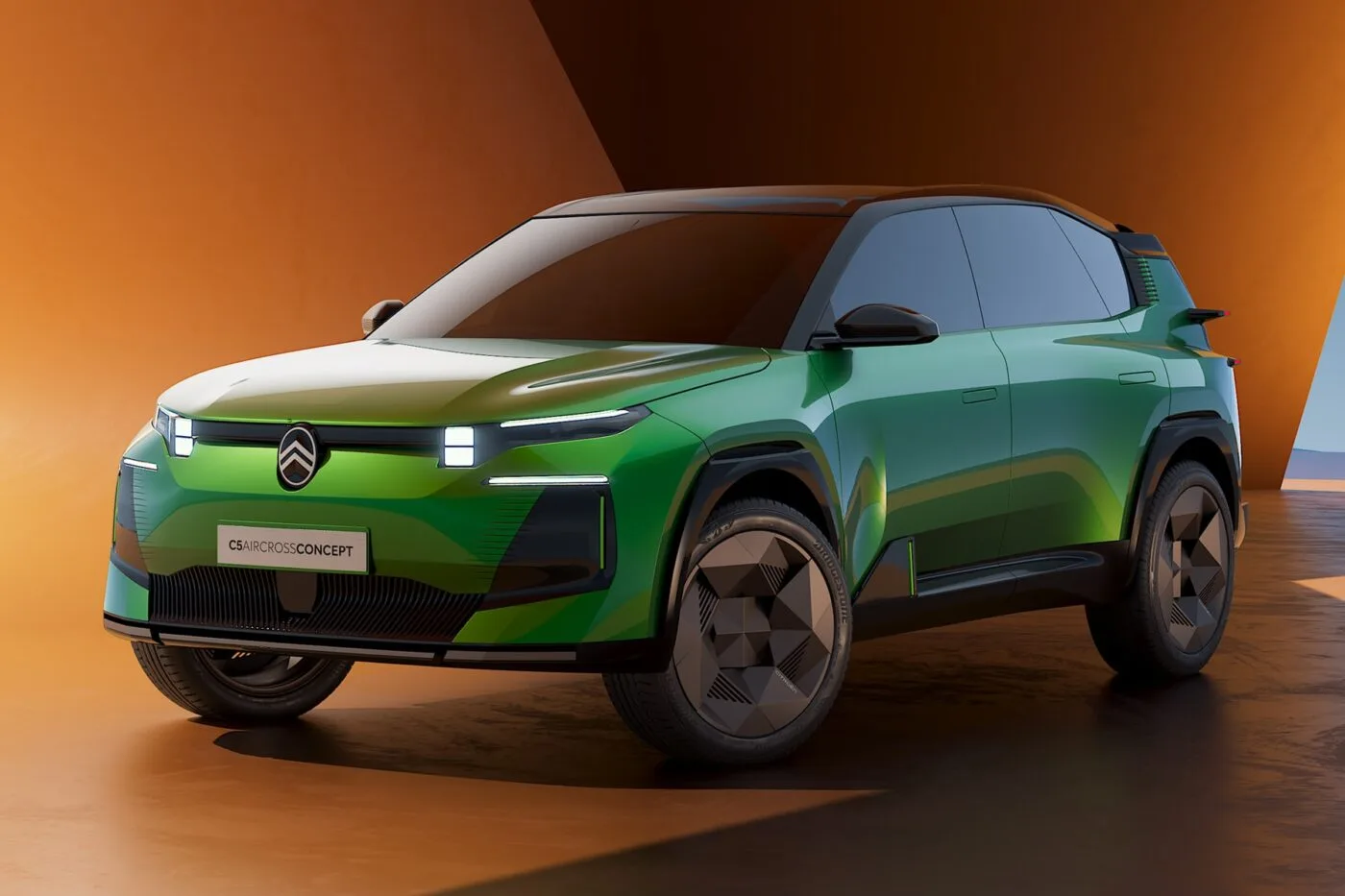 citroen c5 aircross concept 2024 06 min citroen c5 aircross concept 2024 06 min