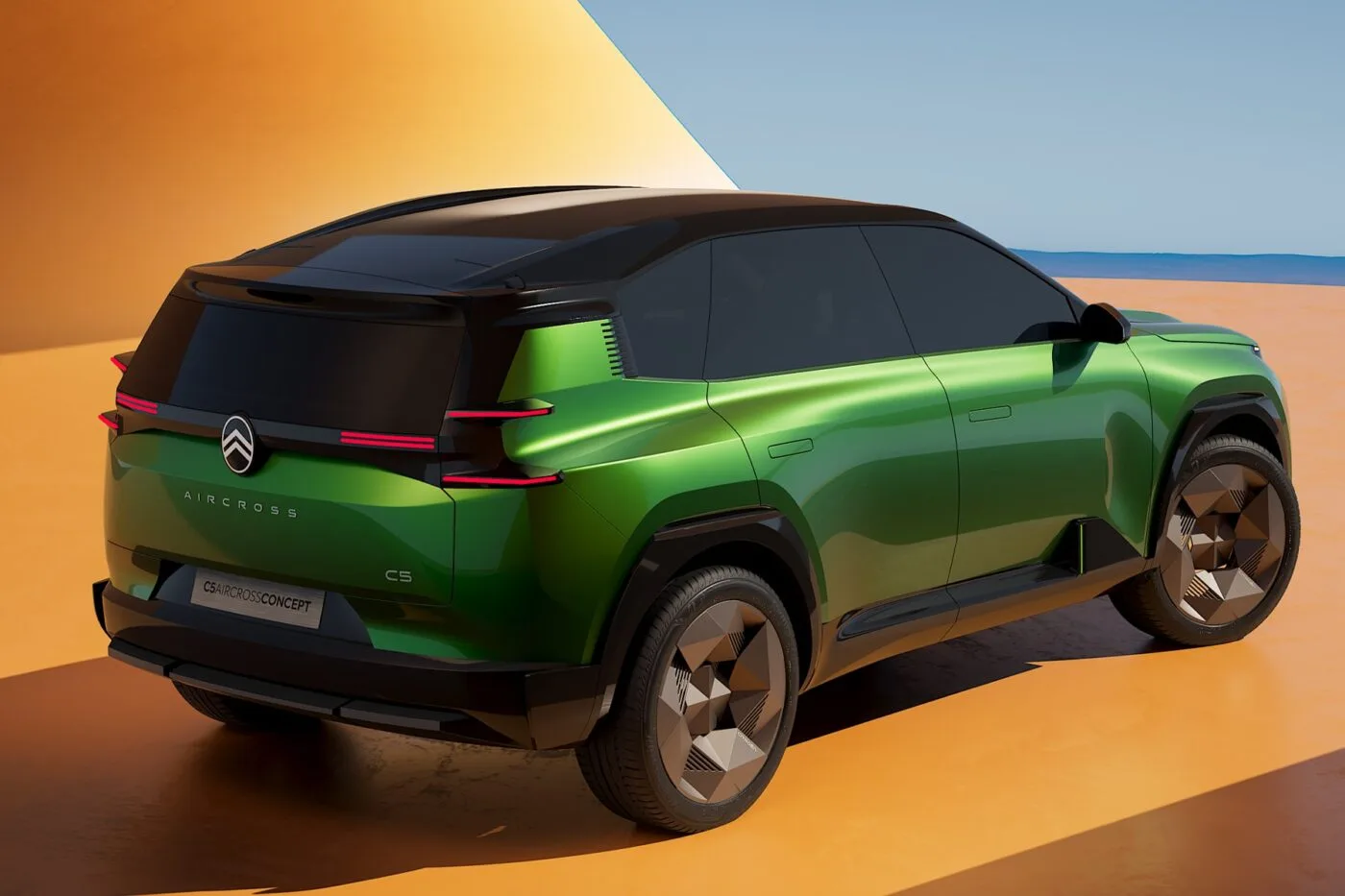 citroen c5 aircross concept 2024 07 min citroen c5 aircross concept 2024 07 min