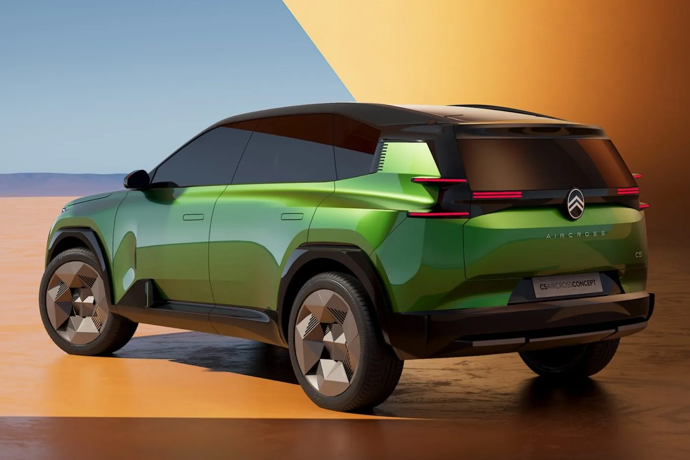 citroen c5 aircross concept 2024 08 min citroen c5 aircross concept 2024 08 min